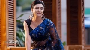 মানুষ হিসেবে সার্থক হতে চাই: জয়া