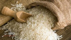 সরকারের নজরদারির অভাবে চালের দাম বাড়িয়েই চলেছে অসাধু চক্র