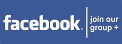 Facebook Group
