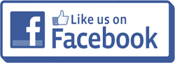 Facebook Page
