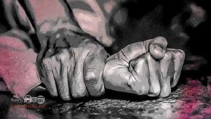 গাইবান্ধায় ধর্ষণচেষ্টা ও অশ্লীল ভিডিও ধারণের অভিযোগে যুবক গ্রেপ্তার