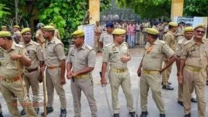 ভারতে কনস্টেবলের ‘একটি পদের’ বিপরীতে পিএইচডিধারীসহ ১৩ হাজারের আবেদন