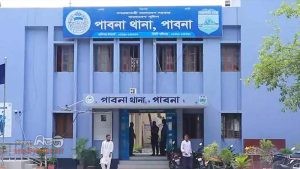 পাবনায় ছাত্র হত্যা মামলায় ১৩৬ জনের নামে চার্জশিট