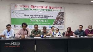 মেয়াদোত্তীর্ণ যানবাহনই ‘কাঠামোগত হত্যাকাণ্ডের’ জন্য দায়ী