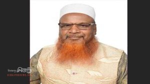 চাঁপাইনবাবগঞ্জ জেলা বিএনপি নেতার কারাদণ্ড