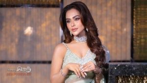 তোমরাই শিখিয়েছো ভালোবাসা মানে ধৈর্য