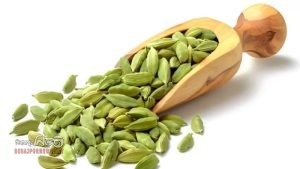 ব্লাড প্রেসার নিয়ন্ত্রণে রাখবে এলাচ