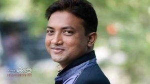 গাইবান্ধায় যুবলীগ নেতা গ্রেপ্তার
