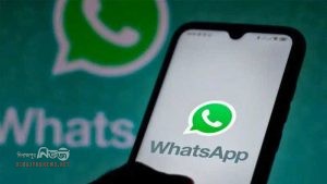 স্টোরেজ সমস্যার সমাধান করবে হোয়াটসঅ্যাপ