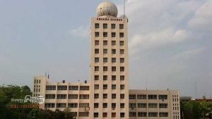 সারাদেশে দিন ও রাতের তাপমাত্রা কমতে পারে