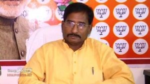 আমরা জিতলে বাংলাদেশের সঙ্গে আর কাঁটাতার রাখব না: বিজেপি এমপি