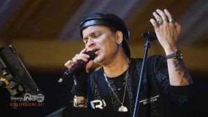 মুক্তি পেল জুবিনের শেষ সিনেমা, অশ্রুসিক্ত ভক্তরা