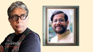 ‘নূর ভাই বেঁচে আছেন, সে বেঁচে থাকা মৃত্যুর চেয়ে একটু ভালো’