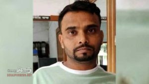 বগুড়ায় এনজিও কর্মীর কান কেটে দেওয়ায় গ্রেপ্তার এক