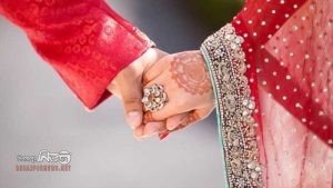 বয়স ৩০ হওয়ার আগে বিয়ে-সম্পর্কিত যে ২০টি নিয়ম আপনাকে জানতেই হবে