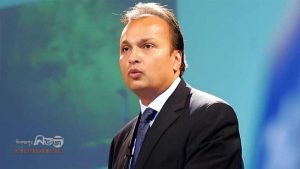 অনিল আম্বানির রিলায়েন্স গ্রুপের ৩ হাজার ৮৪ কোটির সম্পত্তি বাজেয়াপ্ত