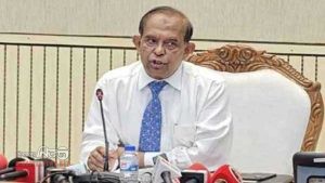 মেট্রোরেলে নিম্নমানের সরঞ্জাম-নকশার ভুলে দুর্ঘটনা— আশঙ্কা এমডির