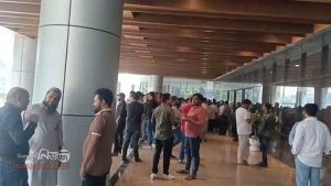 টেলিকম নীতির সংশোধন চেয়ে বিটিআরসিতে আইএসপিদের অবস্থান