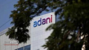 ১১ নভেম্বর থেকে বাংলাদেশের বিদ্যুৎ বন্ধের হুমকি আদানি পাওয়ারের