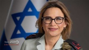 ফিলিস্তিনি বন্দী নির্যাতনের অভিযোগে ইসরায়েলি বাহিনীর প্রসিকিউটর গ্রেপ্তার