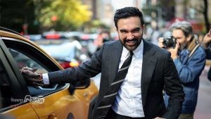 মামদানি নিউইয়র্কের মেয়র হলে তহবিল বন্ধের হুমকি দিলেন ট্রাম্প