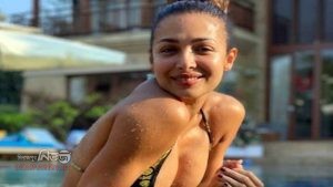 খুব পরিপাটি পুরুষ আমার একেবারেই পছন্দ নয়