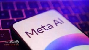 এআই নিয়ে চাপে মেটা