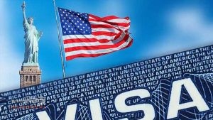 আমেরিকার ভিসা পেতে সহজ কিছু টিপস জেনে নিন