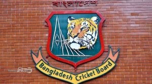 কঠোর আইন জারি করলো বিসিবি