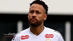 এবারও জাতীয় দলে জায়গা হলোনা নেইমারের