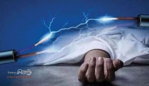 রংপুর ঝড়ে বিচ্ছিন্ন বিদ্যুতের লাইনে নারীর মৃত্যু, আহত ৪