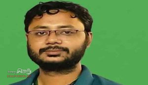 গাইবান্ধার পলাশবাড়ীতে জামায়াত নেতা গ্রেফতার