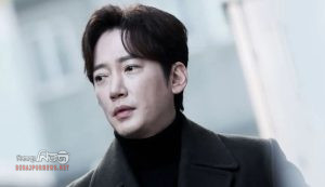 বাসায় মিলল কোরীয় অভিনেতার মরদেহ