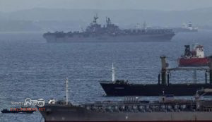 ইরানে একদিনে সর্বোচ্চ হামলার রেকর্ড