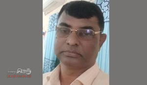 রংপুর জেলার শ্রেষ্ঠ প্রধান শিক্ষক নির্বাচিত হলেন শামসুদ্দিন সরকার