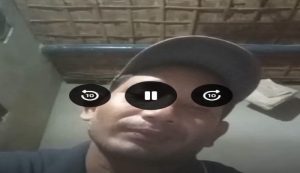 Main