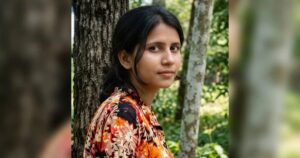 কাউনিয়ায় নিখোঁজের তিন দিন পর পুকুরে মিলল বাক্‌প্রতিবন্ধী তরুণীর মরদেহ