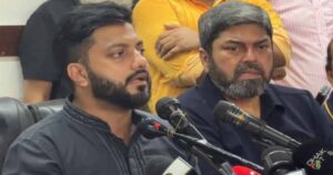 মাদকবিরোধী কার্যক্রম চালিয়ে যেতে চান ইশরাক, ছাড়লেন প্রতিমন্ত্রীর পদ