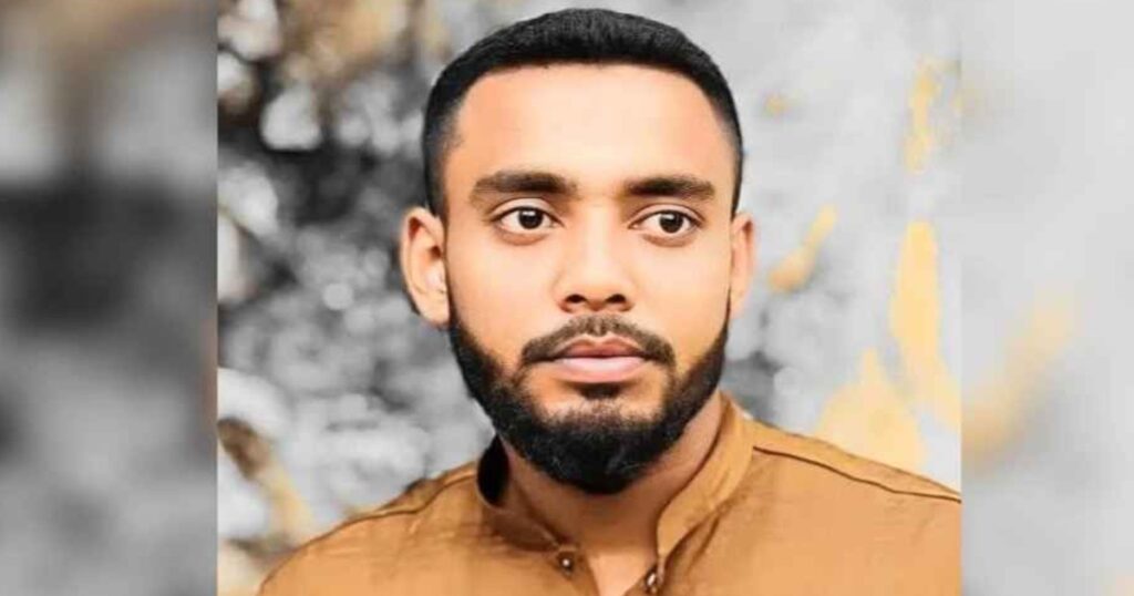 রাজশাহী রেলস্টেশনে ১০ হাজার ৬০০ টাকা নেওয়ার অভিযোগ, পলাতক সিপাহি