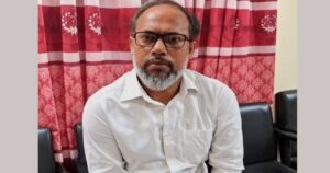 ছাত্রদল নেতা হত্যায় নাটোর-৪ আসনের বিএনপি দলীয় এমপিপুত্র মিন্টু ৩ দিনের রিমান্ডে