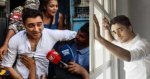 ইমরান খানকে ভারত ছাড়ার নির্দেশ স্থগিত করল বোম্বে হাইকোর্ট