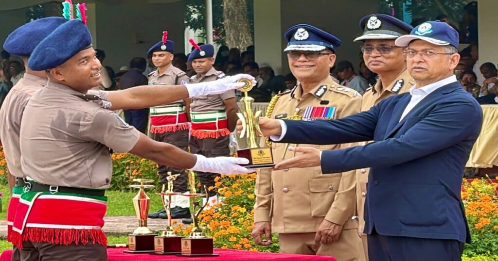 আইনশৃঙ্খলা পরিস্থিতি ভালো, এ সরকারের সময়ে গুম-ক্রসফায়ার হয়নি : স্বরাষ্ট্রমন্ত্রী